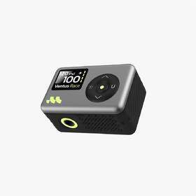 Kompresor Woowind Ventus Race čierny

 obrázok produktu 1 z 9
