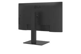 Monitor LG 27BA45QB-T čierny

 obrázok produktu 5 z 7