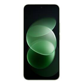 Mobilný telefón Xiaomi Redmi Note 17 Pro Max 5G 8 GB / 256 GB zelený

 obrázok produktu 3 z 11