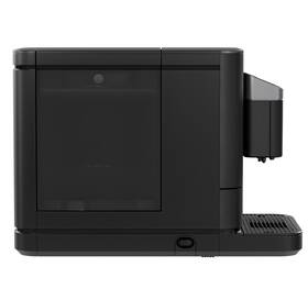 Automatický kávovar Nivona NIVO 7101 čierny

 obrázok produktu 6 z 20