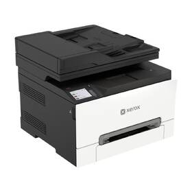Tlačiareň multifunkčná Xerox C245 biela

 obrázok produktu 5 z 5