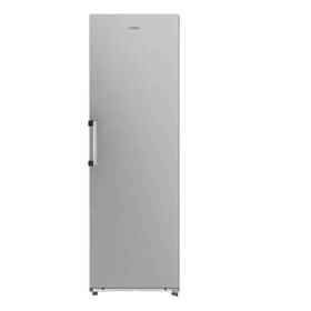 Mraznička Gorenje FNC618E4X5E nerez

 obrázok produktu 3 z 6