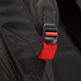 Batoh na notebook Case Logic DLBP116K 16" čierny

 obrázok produktu 10 z 11