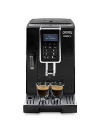 Espresso De'Longhi ECAM 350.55 B čierne

 obrázok produktu 1 z 10