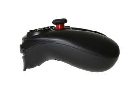Gamepad Evolveo Fighter F1 pre PC, PS3, Android, Android box čierny

 obrázok produktu 4 z 4
