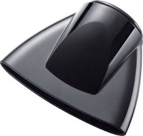 Fén Remington AC 5999 čierny

 obrázok produktu 3 z 5