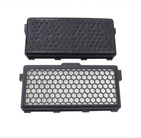 HEPA filter pre vysávače Koma HFML1 

 obrázok produktu 2 z 2