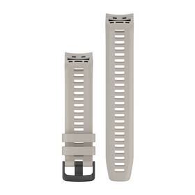 Remienok Garmin pre Garmin Instinct - Gray 

 obrázok produktu 1 z 1