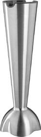 Ponorný mixér Sencor SHB 5601GR-EUE3 zelený

 obrázok produktu 5 z 22