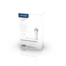 Čistič pórov Concept PO2010 

 obrázok produktu 15 z 27
