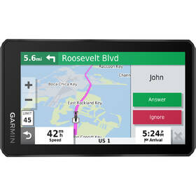 Navigačný systém GPS Garmin zümo XT PRO Europe45 čierny

 obrázok produktu 1 z 3
