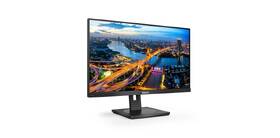 Monitor Philips 245B1 

 obrázok produktu 2 z 4