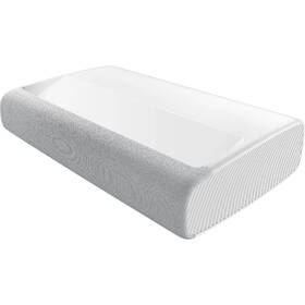 Laser TV Samsung SP-LSP7T 

 obrázok produktu 6 z 14