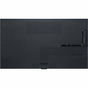 Televízor LG OLED65G1 

 obrázok produktu 6 z 13