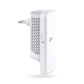 Wi-Fi extender TP-Link RE330 AC1200 biely

 obrázok produktu 2 z 7