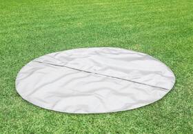 Vírivka Intex 28430 PureSpa Plus Bubble Massage  196 × 71 cm 

 obrázok produktu 13 z 16