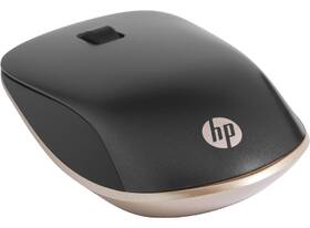 Myš HP 410 čierna

 obrázok produktu 1 z 5