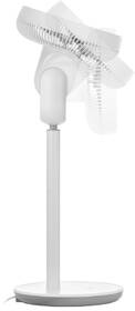 Ventilátor stolový Sencor SFN 2540WH 

 obrázok produktu 3 z 12