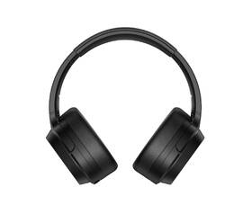 Slúchadlá Edifier STAX SPIRIT S3 čierna

 obrázok produktu 3 z 10