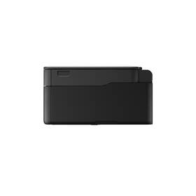 Tlačiareň multifunkčná Canon PIXMA G2430 čierna

 obrázok produktu 6 z 7