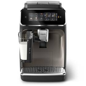 Automatický kávovar Philips EP3347/90 

 obrázok produktu 1 z 13