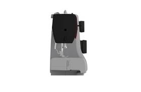 Šijací stroj Veritas Power Stitch PRO červený

 obrázok produktu 12 z 31