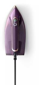 Žehlička Philips DST8040/30 Azur Series 8000 

 obrázok produktu 5 z 8