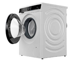 Práčka Siemens WG44G2Z3CS smartFinish biela

 obrázok produktu 15 z 18