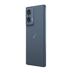 Mobilný telefón Motorola Edge 50 Fusion 5G 12 GB / 512 GB 

 obrázok produktu 5 z 14