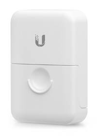 Prepäťová ochrana Ubiquiti ETH-SP-G2, ethernet, max 10kA 

 obrázok produktu 1 z 7