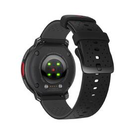 Inteligentné hodinky Polar Vantage V3 vel. S-L čierny

 obrázok produktu 11 z 13