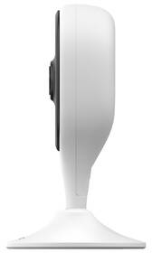 IP kamera Dahua C5A Cube, 5Mpx, f=2,8mm biela

 obrázok produktu 1 z 2