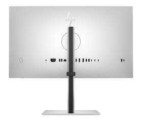 Monitor HP 727pk čierny/strieborný

 obrázok produktu 5 z 6
