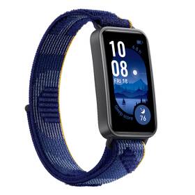 Fitness náramok Huawei Band 9 modrý

 obrázok produktu 3 z 6