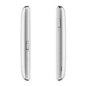 Mobilný telefón Evolveo EasyPhone biely

 obrázok produktu 8 z 8