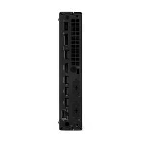 PC mini Lenovo ThinkCentre M75q Gen 5 čierny

 obrázok produktu 6 z 6