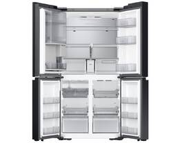 Americká chladnička Samsung RF65DB970E22EO čierna

 obrázok produktu 3 z 14