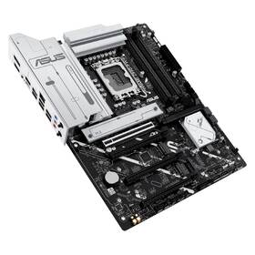 Základná doska Asus Z890-P WIFI 

 obrázok produktu 4 z 11
