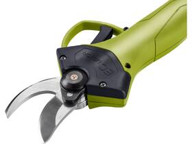 Nožnice na konáre Extol Craft 402457 (bez batérie) 

 obrázok produktu 4 z 9