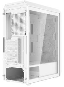 Case ADATA VALOR AIR PLUS biela

 obrázok produktu 2 z 11