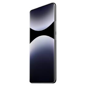 Mobilný telefón Xiaomi Redmi Note 14 Pro 5G 8 GB / 256 GB čierny

 obrázok produktu 2 z 11