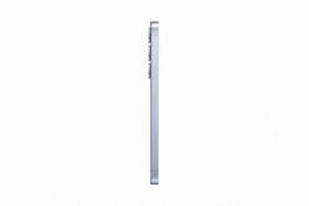 Mobilný telefón Samsung Galaxy S25 5G 12 GB / 256 GB 

 obrázok produktu 17 z 17