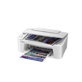 Tlačiareň multifunkčná Canon TS3751i biela

 obrázok produktu 3 z 9