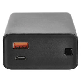 Powerbank EMOS NTBF20, 20000 mAh, 65W čierny

 obrázok produktu 7 z 15