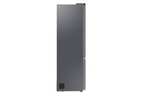 Chladnička s mrazničkou Samsung RB38C675CS9/EF strieborná

 obrázok produktu 10 z 11