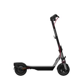 Elektrická kolobežka Segway F3 Pro E 

 obrázok produktu 6 z 16