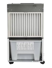 Odvlhčovač Woods LD48Pro+ 

 obrázok produktu 2 z 5