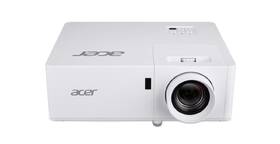 Projektor Acer PL6520 biely

 obrázok produktu 2 z 6