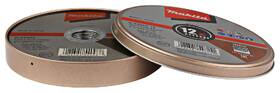 Rezací kotúč Makita D-65969-12 

 obrázok produktu 2 z 3