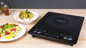 Varič indukčný Tefal IH2108E1 Everyday Slim čierny

 obrázok produktu 5 z 8